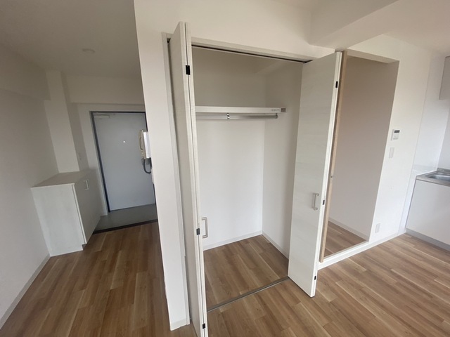 ソフィアコート井口台Annex