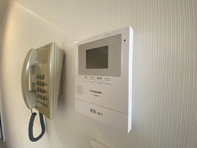 ソフィアコート井口台Annex