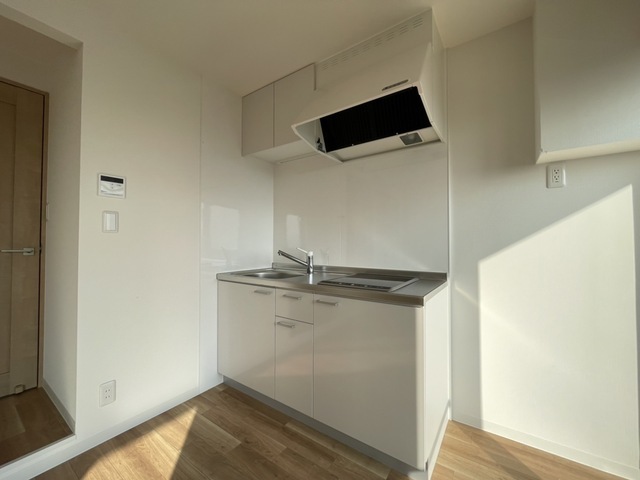 ソフィアコート井口台Annex