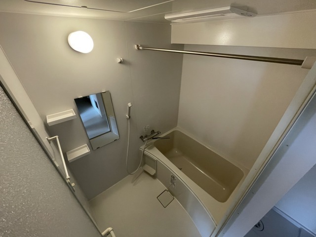 ソフィアコート井口台Annex