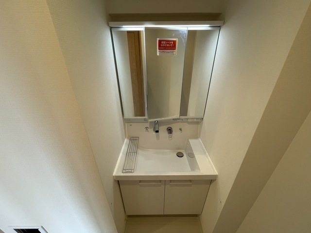 ソフィアコート井口台Annex