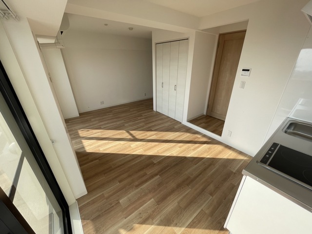 ソフィアコート井口台Annex