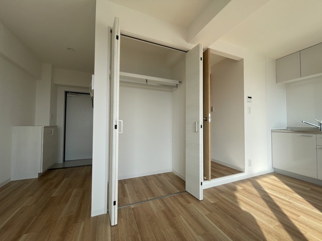 ソフィアコート井口台Annex