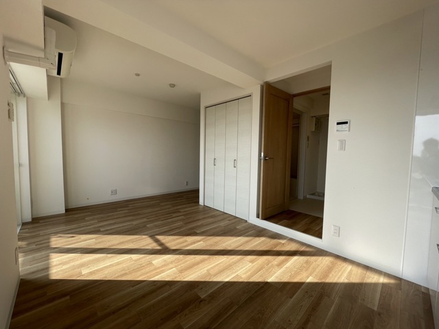 ソフィアコート井口台Annex