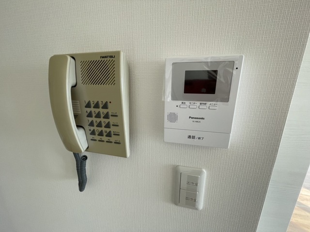 ソフィアコート井口台Annex