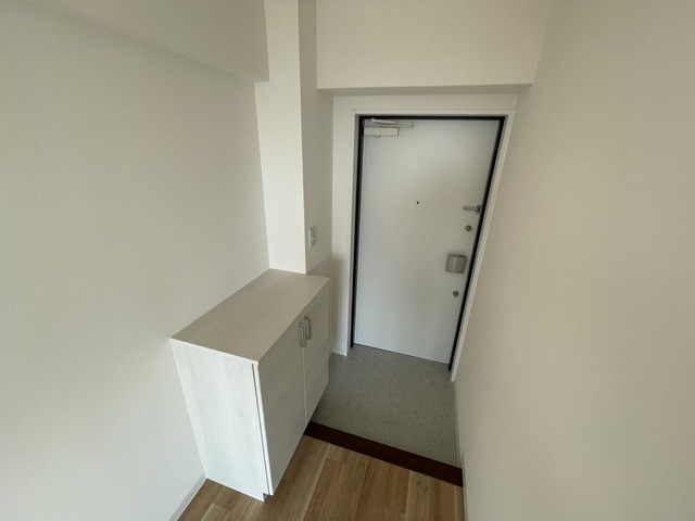 ソフィアコート井口台Annex