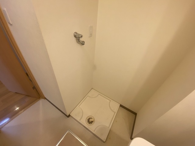 ドミトリー庚午弐番館