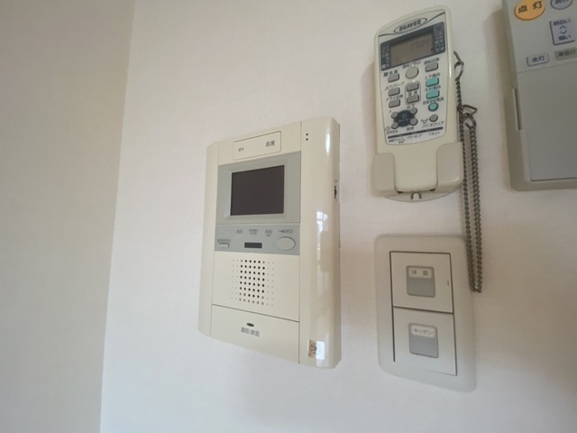 ドミトリー庚午弐番館