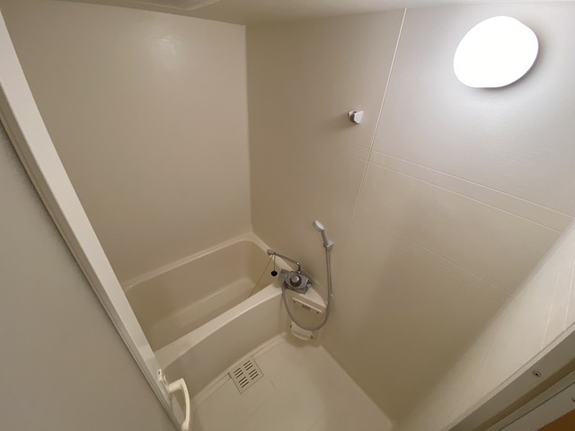 ドミトリー庚午弐番館