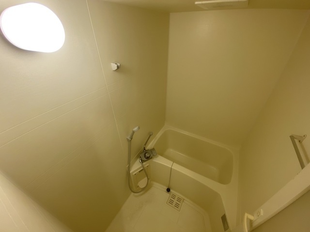 ドミトリー庚午弐番館