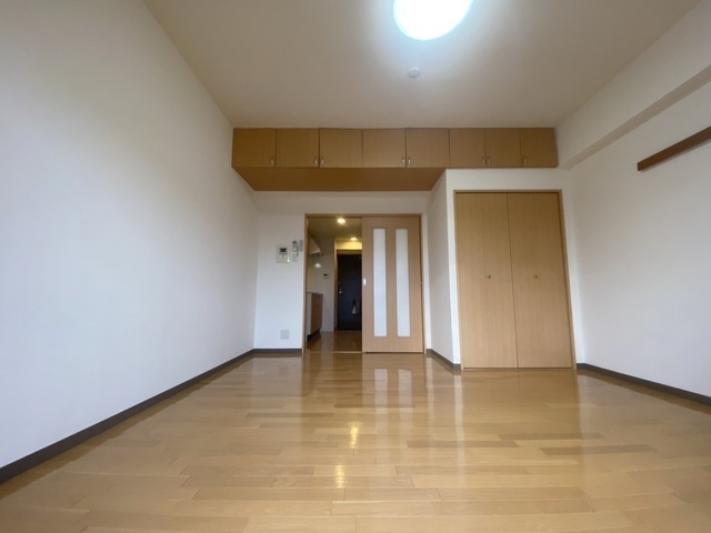 ドミトリー庚午弐番館