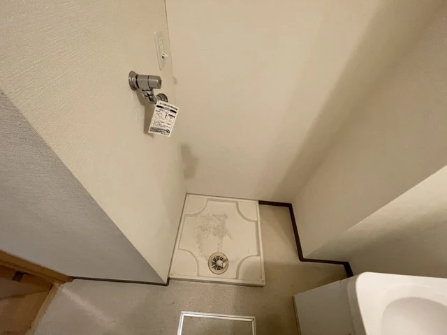 ドミトリー庚午弐番館