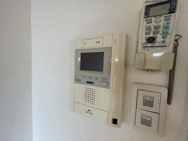 ドミトリー庚午弐番館