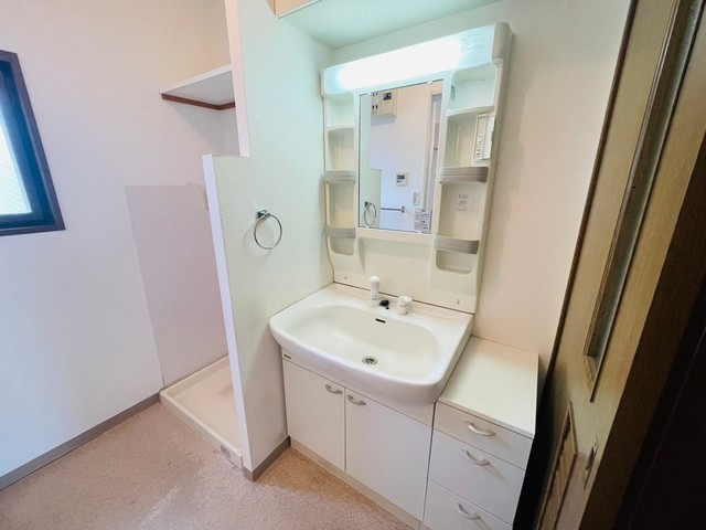 ベルグ城ケ丘Ⅰ