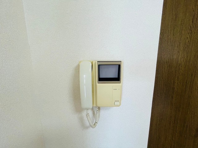 ベルグ城ケ丘Ⅰ