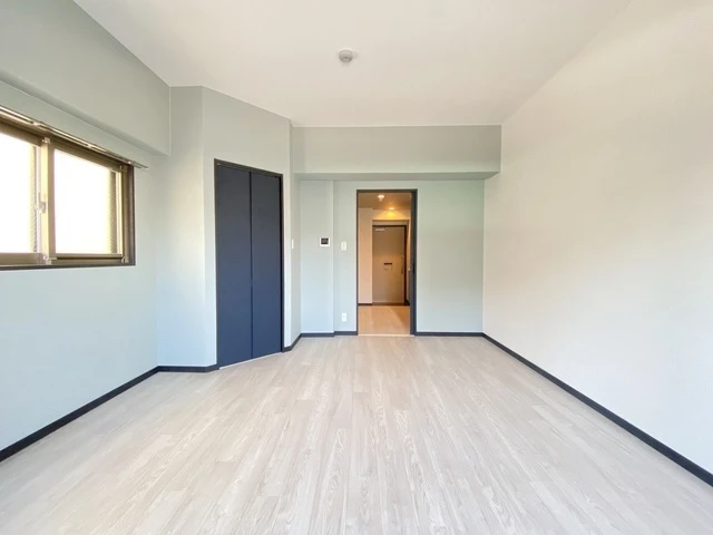 パレグレース中広Ⅱ