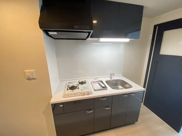 パレグレース中広Ⅱ