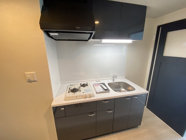 パレグレース中広Ⅱ