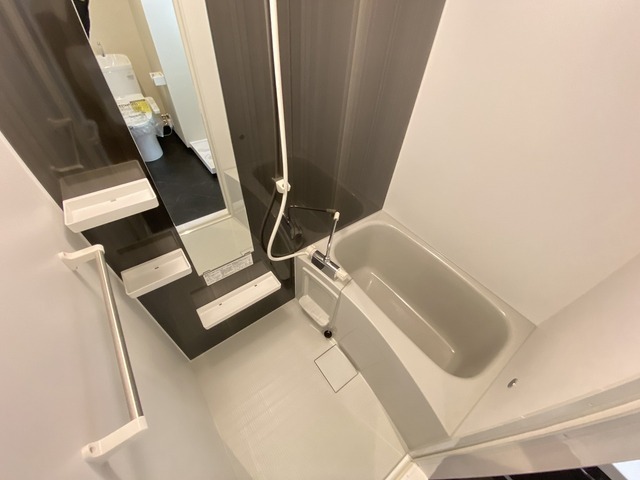 パレグレース中広Ⅱ