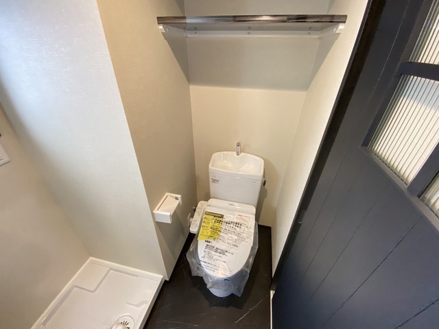 パレグレース中広Ⅱ