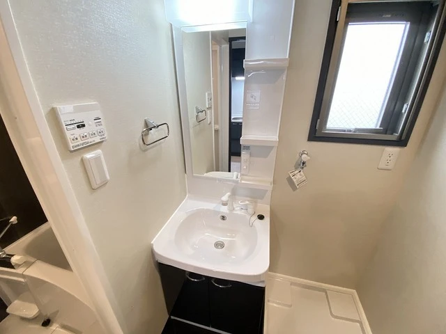 パレグレース中広Ⅱ