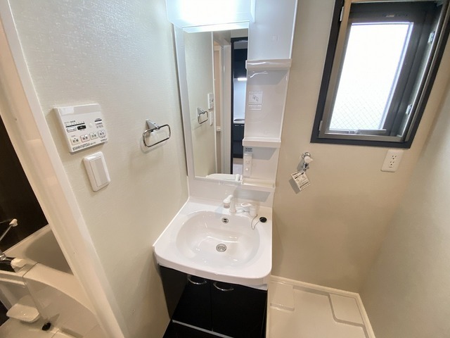 パレグレース中広Ⅱ