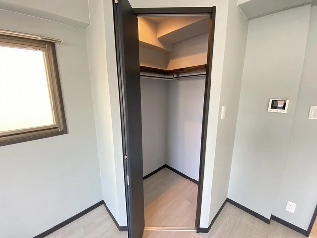 パレグレース中広Ⅱ