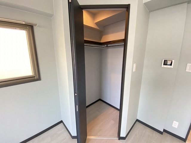 パレグレース中広Ⅱ