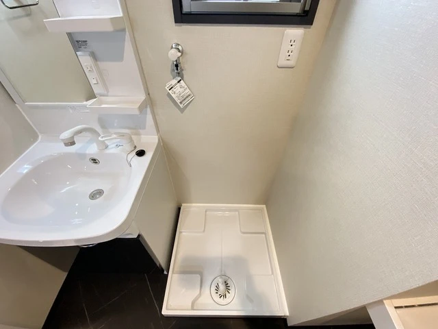 パレグレース中広Ⅱ