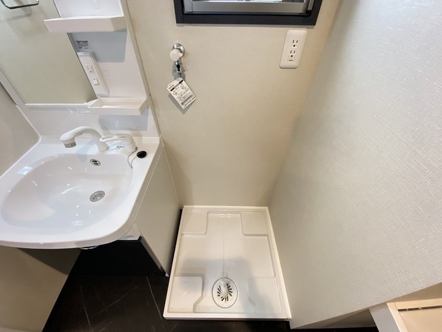 パレグレース中広Ⅱ