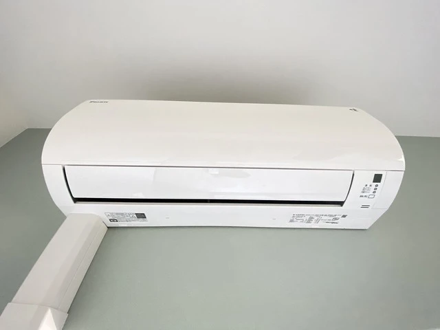 パレグレース中広Ⅱ