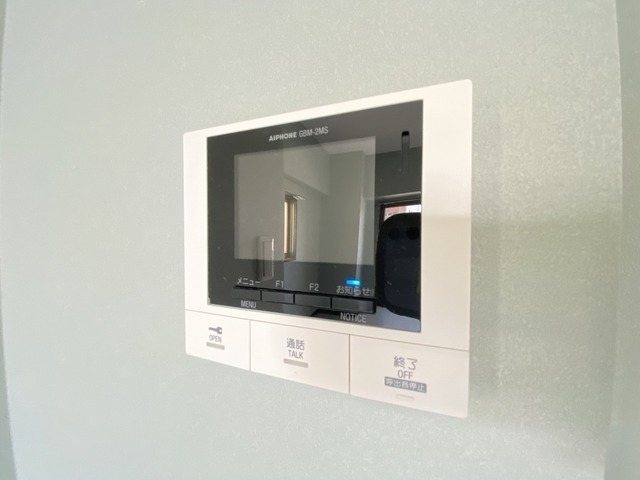 パレグレース中広Ⅱ