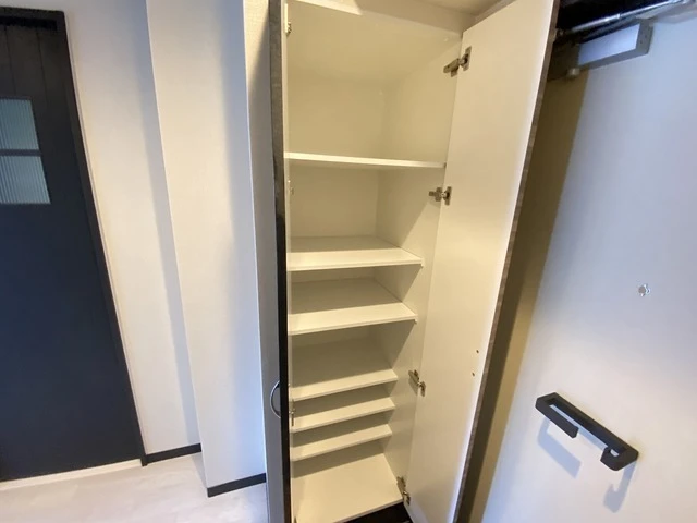 パレグレース中広Ⅱ