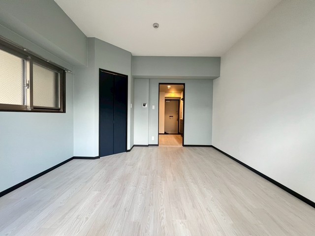 パレグレース中広Ⅱ