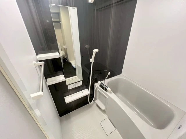 パレグレース中広Ⅱ