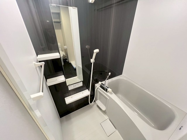 パレグレース中広Ⅱ