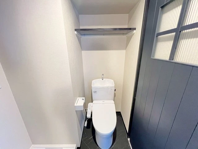 パレグレース中広Ⅱ