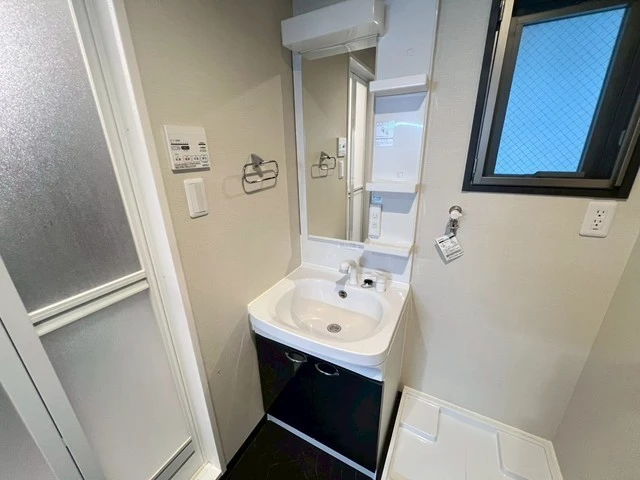 パレグレース中広Ⅱ