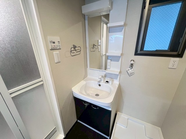 パレグレース中広Ⅱ