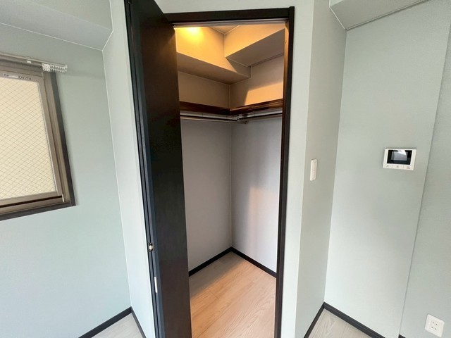 パレグレース中広Ⅱ