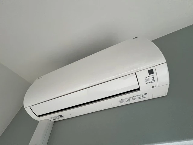 パレグレース中広Ⅱ