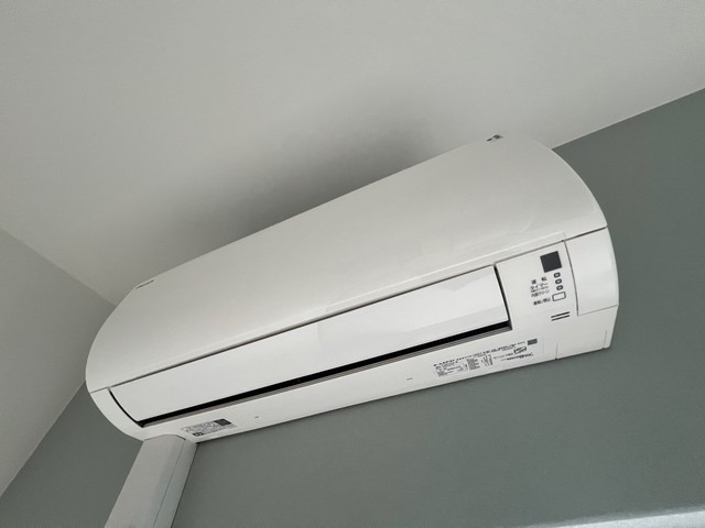 パレグレース中広Ⅱ