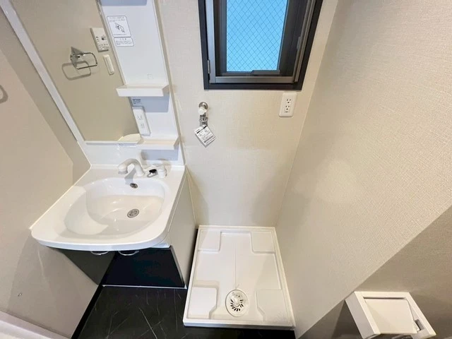 パレグレース中広Ⅱ