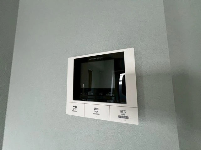 パレグレース中広Ⅱ