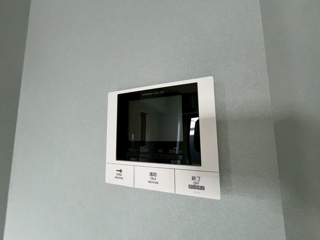 パレグレース中広Ⅱ