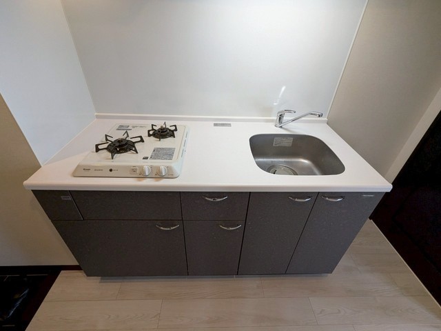 パレグレース中広Ⅱ