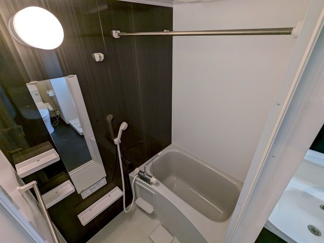 パレグレース中広Ⅱ