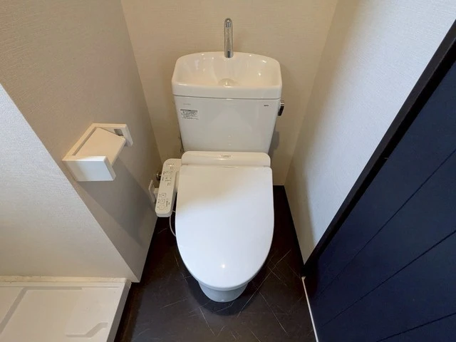 パレグレース中広Ⅱ