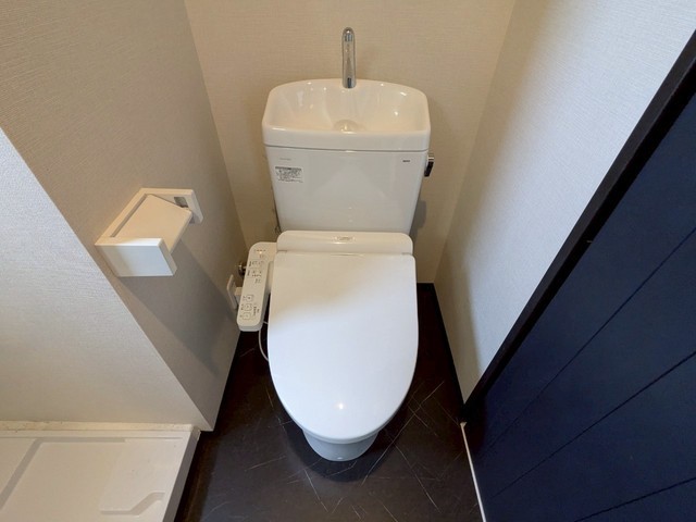 パレグレース中広Ⅱ