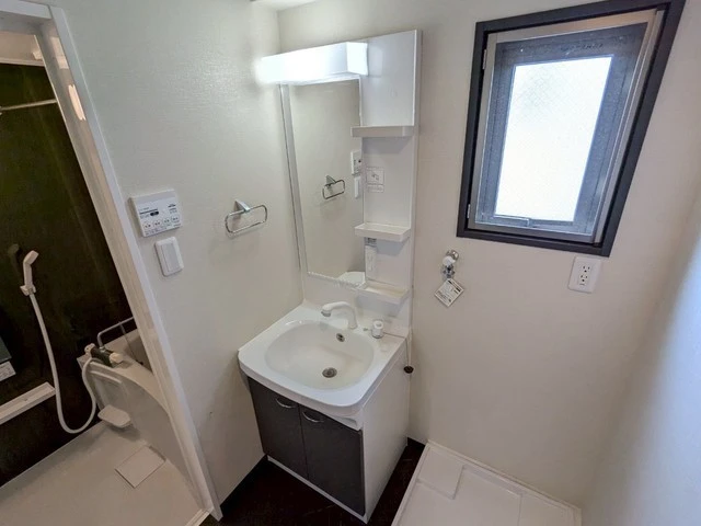 パレグレース中広Ⅱ